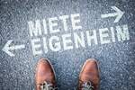 **Schöne VierraumWohnung im guten Zustand, KAUFEN statt mieten!***
