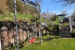 Mehrfamilienhaus, Wohnhaus Heppenheim (Bergstraße) - 15 Zimmer, 360 m&sup2;, 780.000&euro; | Angebot:25268835