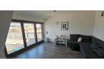 Dachgeschoßwohnung Lampertheim - 2 Zimmer, 55 m&sup2;, 675&euro; | Angebot:26238000