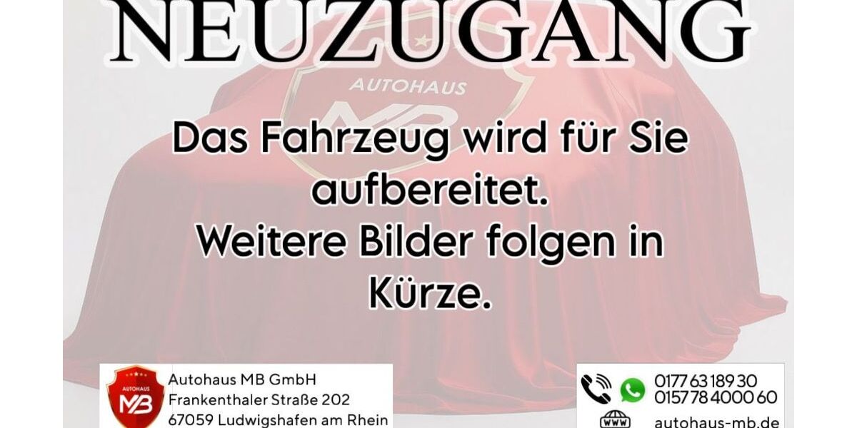 Toyota Auris 114.000 km 10.990 &euro; Ludwigshafen am Rhein 67059