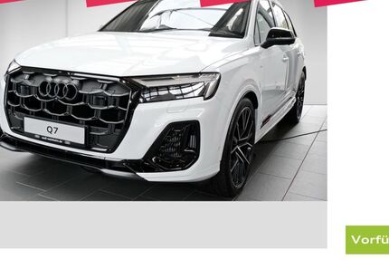 Audi Q7 9.900 km 99.900 &euro; Weinheim 69469