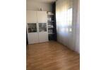 Etagenwohnung Leimen - 3 Zimmer, 76 m&sup2;, 330.000&euro; | Angebot:26381908