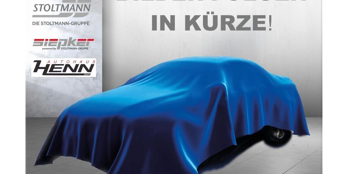 Toyota Proace City 61.500 km 18.999 &euro; Ludwigshafen am Rhein 67059