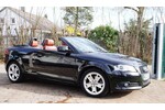 Audi A3 67.263 km 7.950 &euro; Ketsch 68775