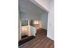 Gewerbeobjekt Mutterstadt - 960&euro; | Angebot:26213015