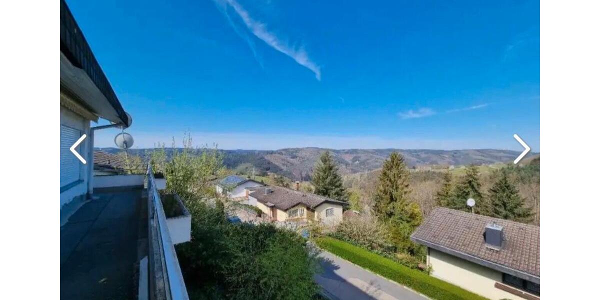 Einfamilienhaus Oberzent - 8 Zimmer, 226 m&sup2;, 279.000&euro; | Angebot:27110521