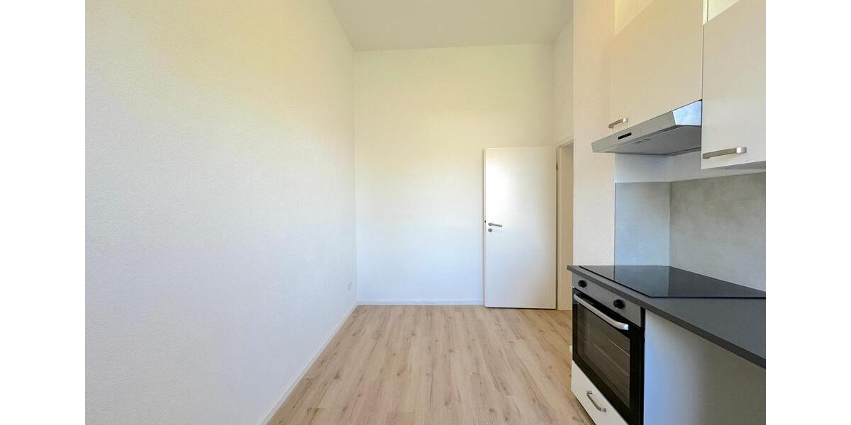 Etagenwohnung Mannheim - 2 Zimmer, 51 m&sup2;, 840&euro; | Angebot:26407509