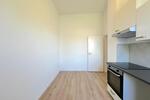 Etagenwohnung Mannheim - 2 Zimmer, 51 m&sup2;, 840&euro; | Angebot:26407509