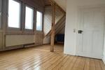 Etagenwohnung Lampertheim - 3 Zimmer, 47 m&sup2;, 540&euro; | Angebot:25044809