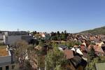 Mehrfamilienhaus, Wohnhaus Weinheim - 1 Zimmer, 280 m&sup2;, 1.300.000&euro; | Angebot:26501940