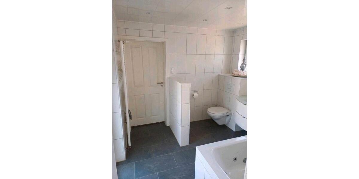 Einfamilienhaus Mutterstadt - 6 Zimmer, 138 m&sup2;, 500.000&euro; | Angebot:26891568
