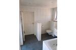 Einfamilienhaus Mutterstadt - 6 Zimmer, 138 m&sup2;, 500.000&euro; | Angebot:26891568