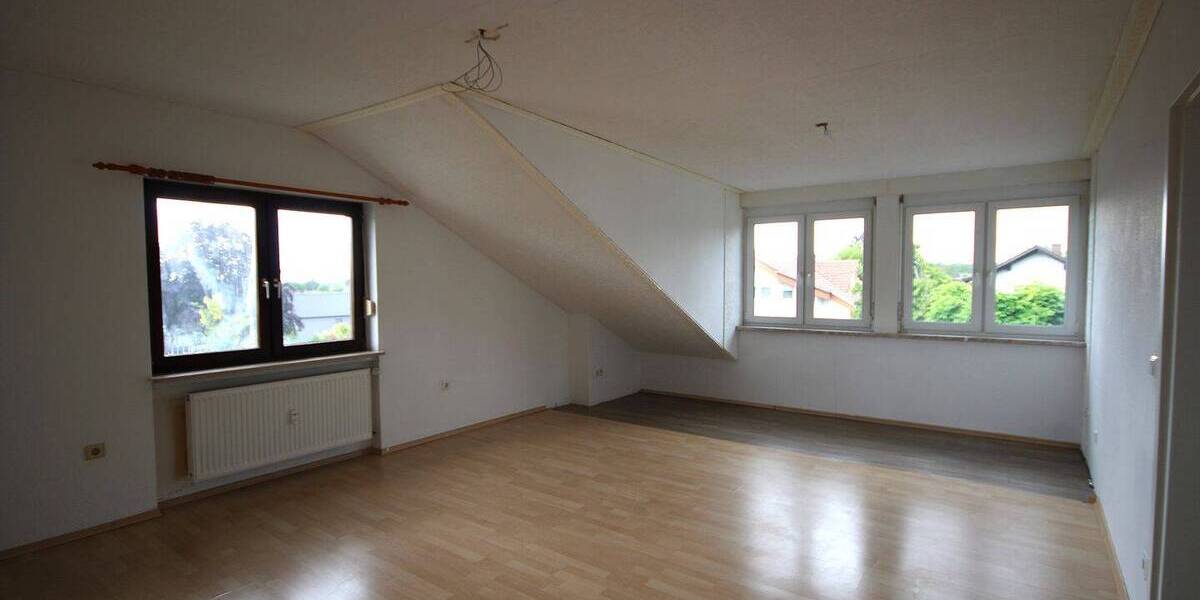 Mehrfamilienhaus, Wohnhaus Wiesloch - 1 Zimmer, 300 m&sup2;, 875.000&euro; | Angebot:26920636