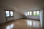 Mehrfamilienhaus, Wohnhaus Wiesloch - 1 Zimmer, 300 m&sup2;, 875.000&euro; | Angebot:26920636