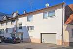Mehrfamilienhaus, Wohnhaus Wiesloch - 4 Zimmer, 135 m&sup2;, 345.000&euro; | Angebot:25676586