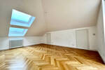 Etagenwohnung Heppenheim - 2 Zimmer, 62 m&sup2;, 324.500&euro; | Angebot:26118135