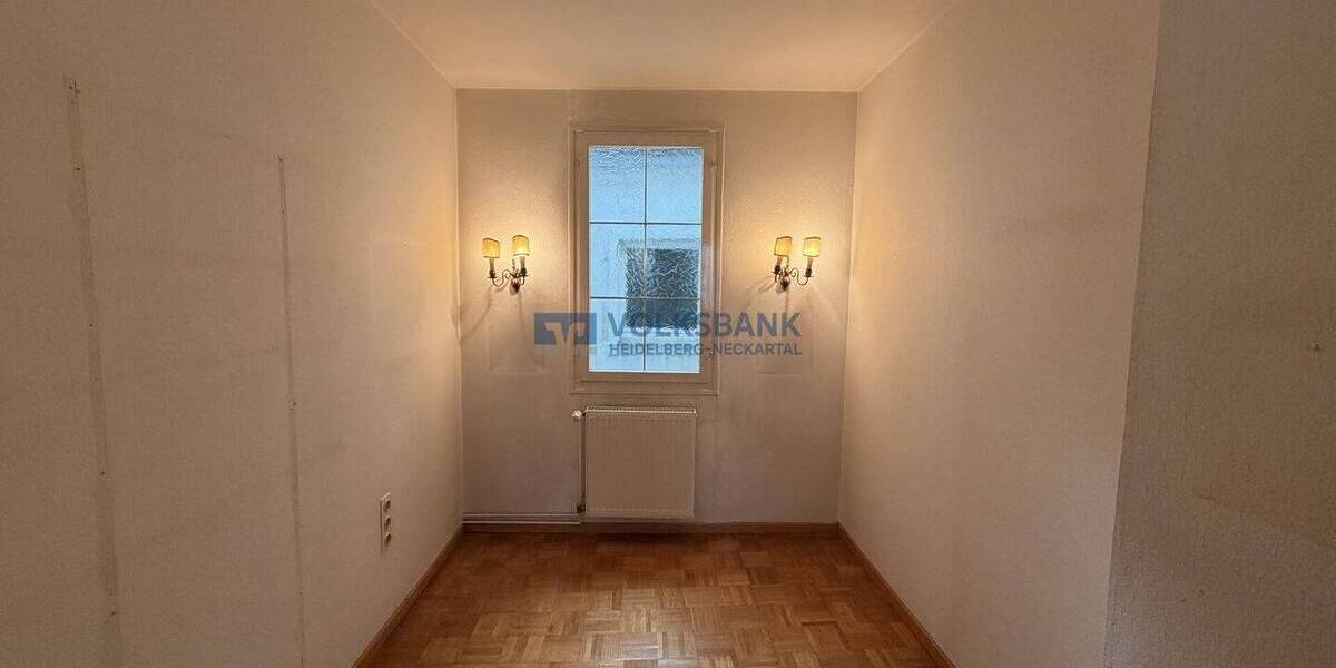 Mehrfamilienhaus, Wohnhaus Heidelberg Altstadt - 8 Zimmer, 148 m&sup2;, 720.000&euro; | Angebot:25741561