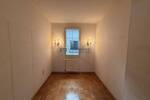 Mehrfamilienhaus, Wohnhaus Heidelberg Altstadt - 8 Zimmer, 148 m&sup2;, 720.000&euro; | Angebot:25741561
