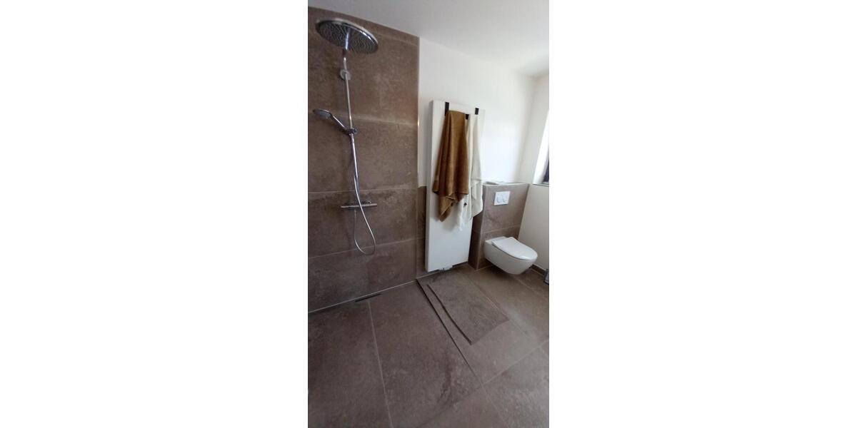 Doppelhaushälfte Sankt Leon-Rot Rot - 5 Zimmer, 165 m&sup2;, 1.800&euro; | Angebot:23571534