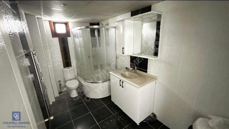 Einfamilienhaus Mannheim Herzogenried - 4 Zimmer, 130 m&sup2;, 140.000&euro; | Angebot:27076168