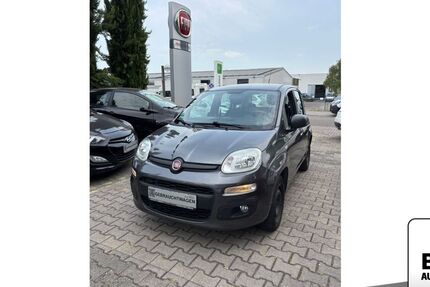 Fiat Panda 99.000 km 6.989 € Speyer 67346