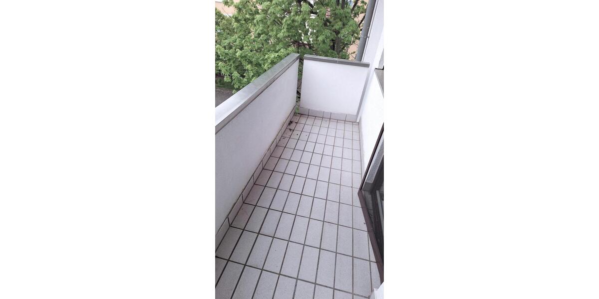 Etagenwohnung Schwetzingen - 3.5 Zimmer, 99 m&sup2;, 289.000&euro; | Angebot:26910305