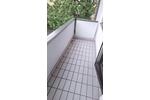 Etagenwohnung Schwetzingen - 3.5 Zimmer, 99 m&sup2;, 289.000&euro; | Angebot:26910305