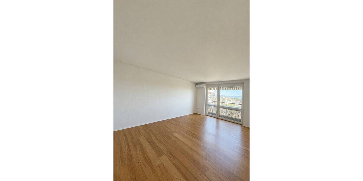 Etagenwohnung Ludwigshafen Friesenheim/Nord - 2 Zimmer, 71 m&sup2;, 850&euro; | Angebot:26919378
