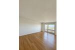 Etagenwohnung Ludwigshafen Friesenheim/Nord - 2 Zimmer, 71 m&sup2;, 850&euro; | Angebot:26919378
