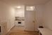 Top-renovierte, vollmöblierte 1-Zimmer-Wohnung mit Einbauküche in Mannheim Jungbusch – Bezugsfertig!