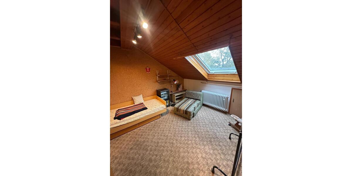 Reihenmiitelhaus in 68782 Brühl provisionsfrei von privat 6 zimmer