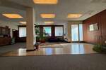 Etagenwohnung Mannheim Neckarau - 5 Zimmer, 177 m&sup2;, 295.000&euro; | Angebot:25730925