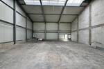 Gewerbeobjekt Laudenbach - 1.930&euro; | Angebot:26917410