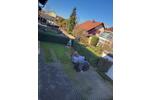Etagenwohnung Schifferstadt - 3.5 Zimmer, 85 m&sup2;, 260.000&euro; | Angebot:25367823