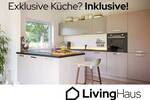 Doppelhaushälfte Plankstadt - 4 Zimmer, 125 m&sup2;, 649.000&euro; | Angebot:26026960