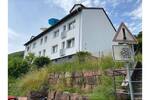 Etagenwohnung Neckarsteinach - 2 Zimmer, 53 m&sup2;, 198.000&euro; | Angebot:26418080
