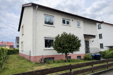Haus Speyer - 8 Zimmer, 194 m&sup2;, 595.000&euro; | Angebot:25520743