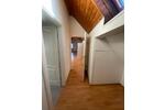 Maisonettenwohnung Ludwigshafen am Rhein Ludwigshafen-Oggersheim - 4 Zimmer, 120 m&sup2;, 1.750&euro; | Angebot:26325911