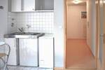 Einfamilienhaus Mannheim Neckarstadt - 1 Zimmer, 96.000&euro; | Angebot:26788383