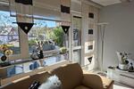 Etagenwohnung Speyer - 3 Zimmer, 97 m&sup2;, 379.000&euro; | Angebot:25978342