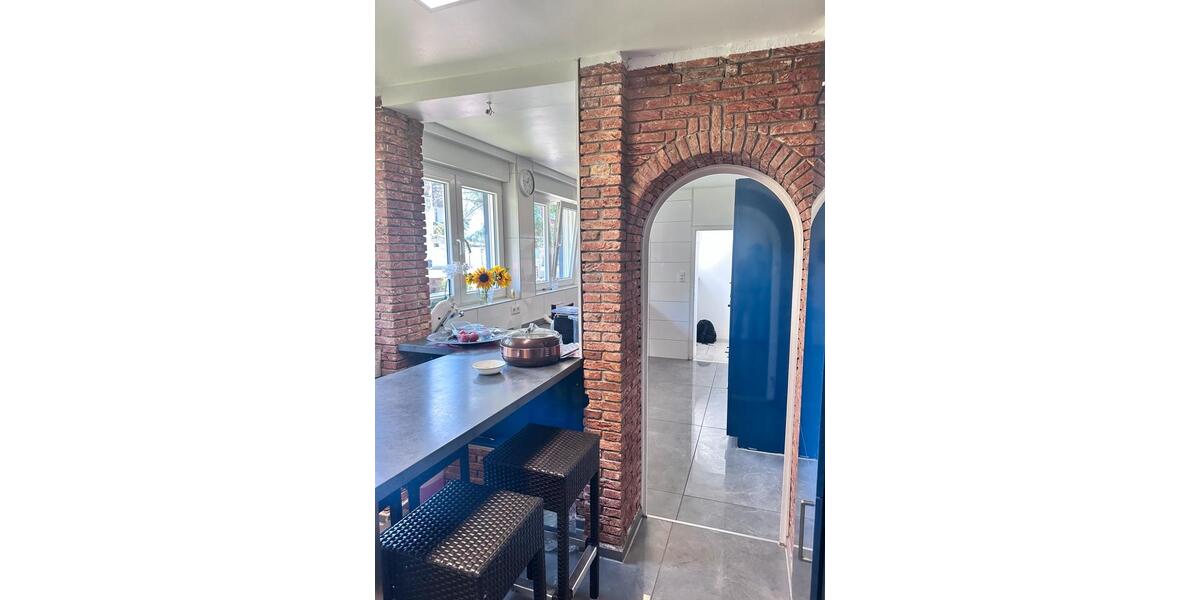 Investorenpaket: Zweifamilienhaus auf ruhigen Grundstück 8 zimmer