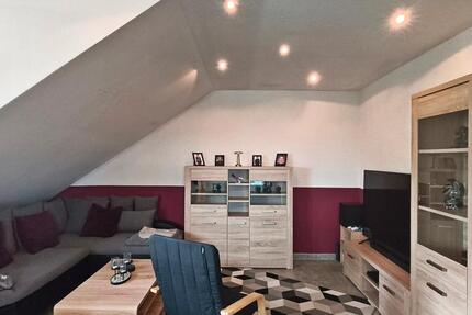 Wohnung Sinsheim - 2 Zimmer, 58 m&sup2;, 160.000&euro; | Angebot:26196344