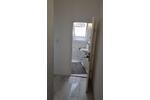 Etagenwohnung Ludwigshafen am Rhein Mundenheim - 3 Zimmer, 100 m&sup2;, 1.000&euro; | Angebot:26237380