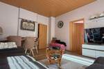 Etagenwohnung Ludwigshafen am Rhein Friesenheim/Nord - 3 Zimmer, 78 m&sup2;, 189.000&euro; | Angebot:25898419