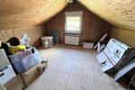 Etagenwohnung Waldwimmersbach Waldwimmersbach - 5 Zimmer, 120 m&sup2;, 239.000&euro; | Angebot:26377242