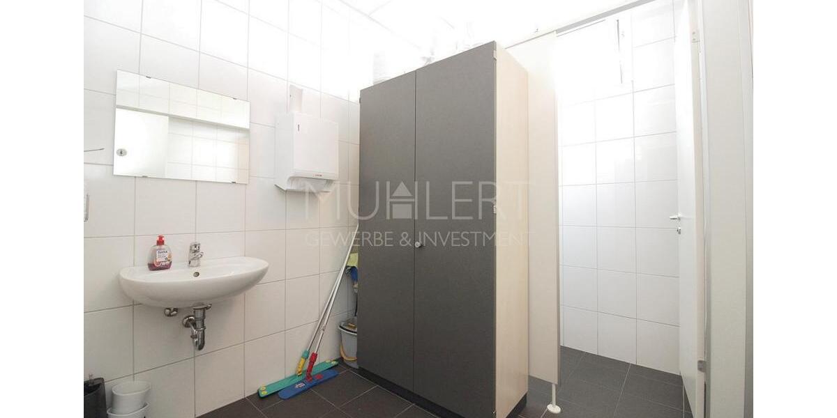 Gewerbeobjekt Frankenthal (Pfalz) - 2.400&euro; | Angebot:21570973