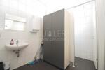 Gewerbeobjekt Frankenthal (Pfalz) - 2.400&euro; | Angebot:21570973