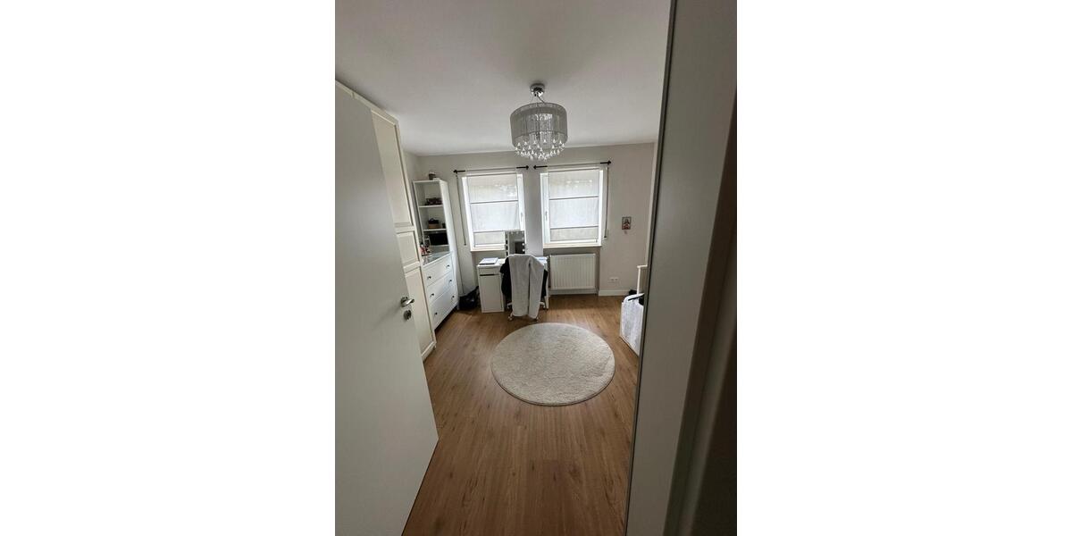 Reihenhaus Leimen - 5 Zimmer, 140 m&sup2;, 550.000&euro; | Angebot:26600758