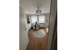 Reihenhaus Leimen - 5 Zimmer, 140 m&sup2;, 550.000&euro; | Angebot:26600758