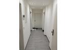 Etagenwohnung Mannheim Gartenstadt - 3 Zimmer, 65 m&sup2;, 420&euro; | Angebot:26615278
